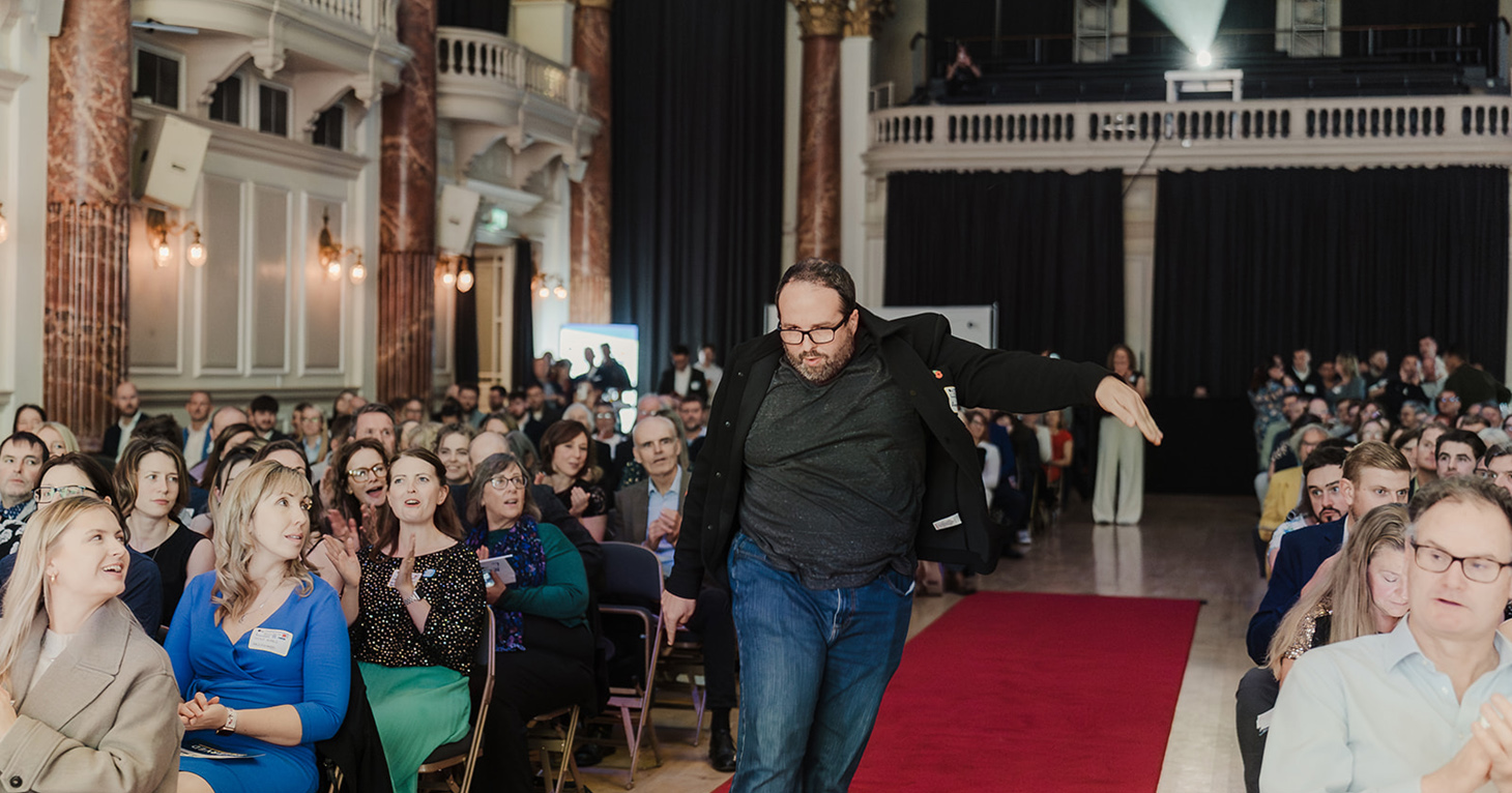 Gloucestershire Business Awards 2025