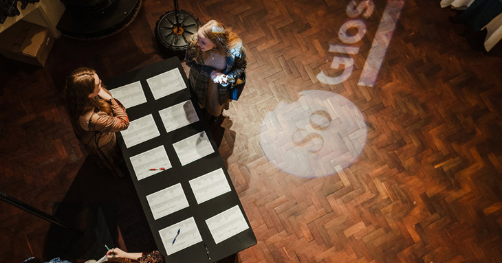 Gloucestershire Business Awards 2025