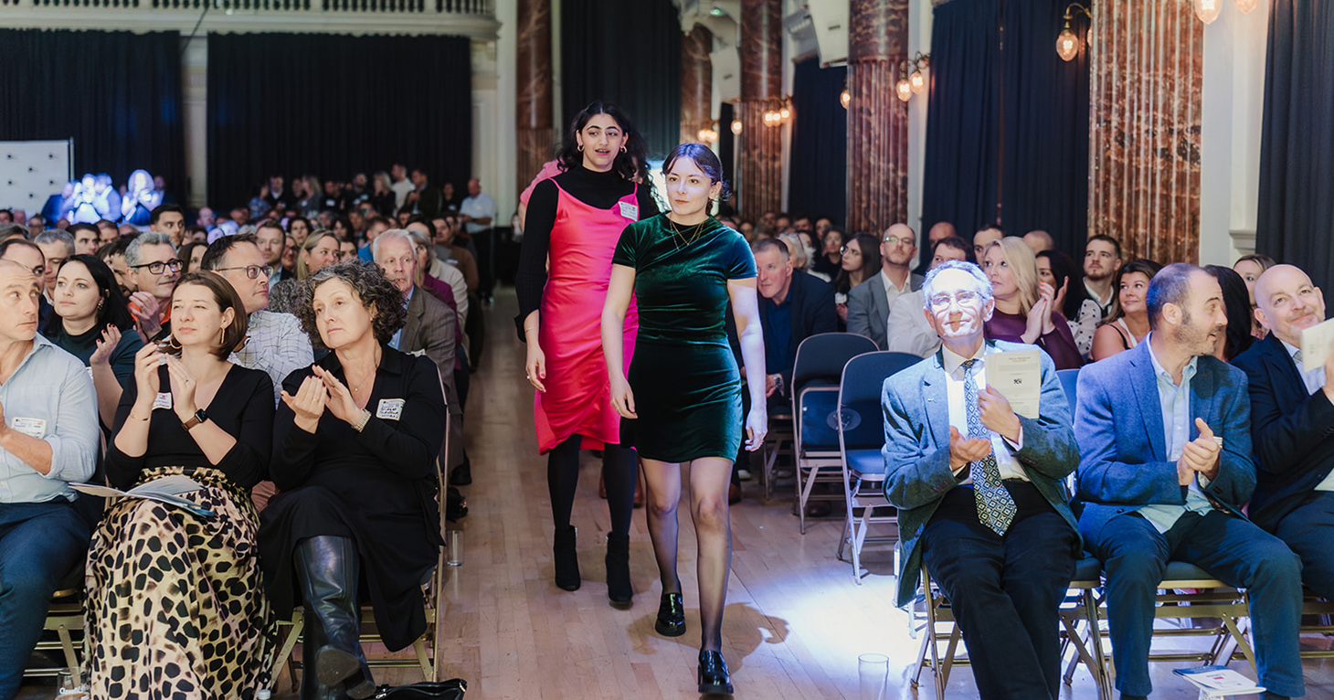 Gloucestershire Business Awards 2025