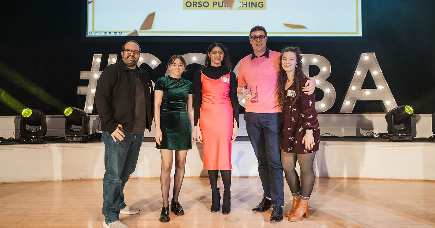 Gloucestershire Business Awards 2025