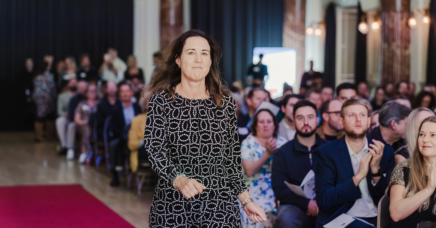 Gloucestershire Business Awards 2025