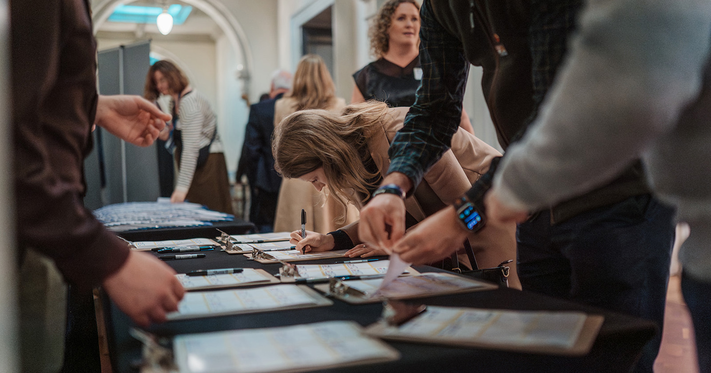 Gloucestershire Business Awards 2025