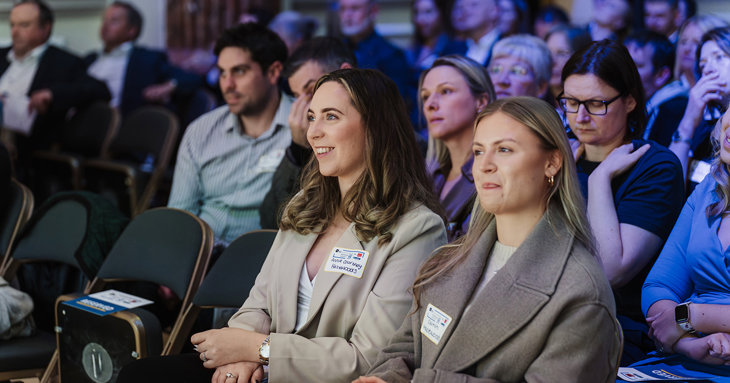 Gloucestershire Business Awards 2025