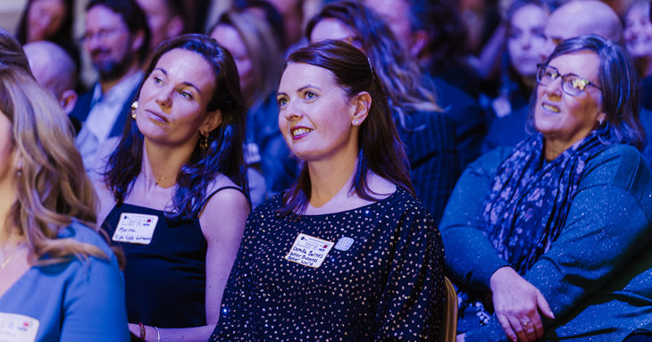 Gloucestershire Business Awards 2025