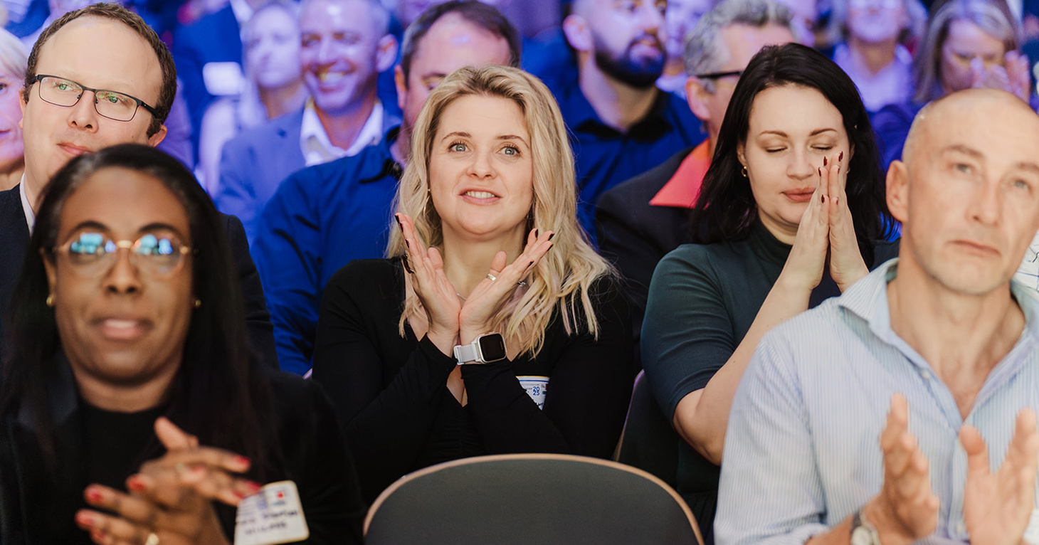 Gloucestershire Business Awards 2025