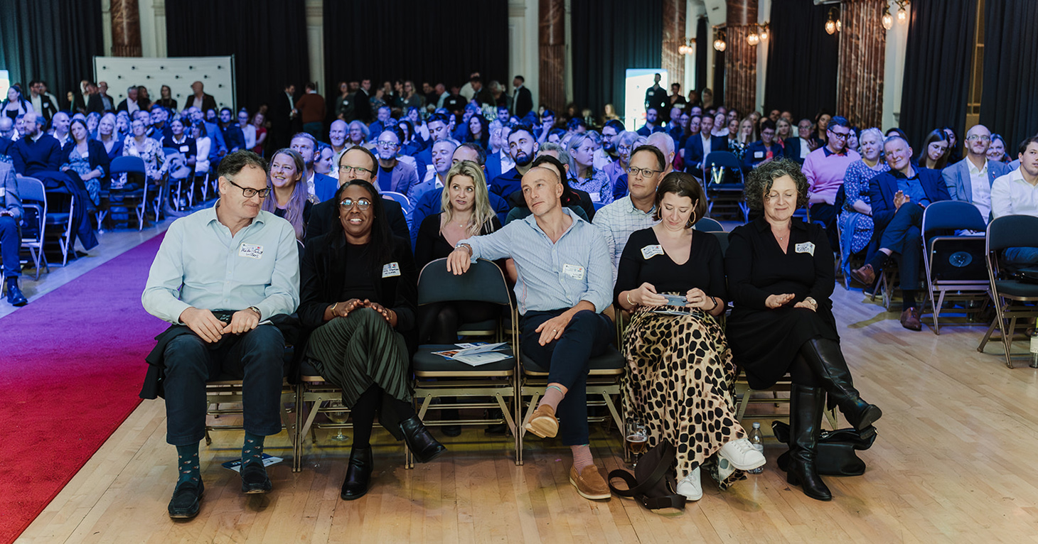 Gloucestershire Business Awards 2025