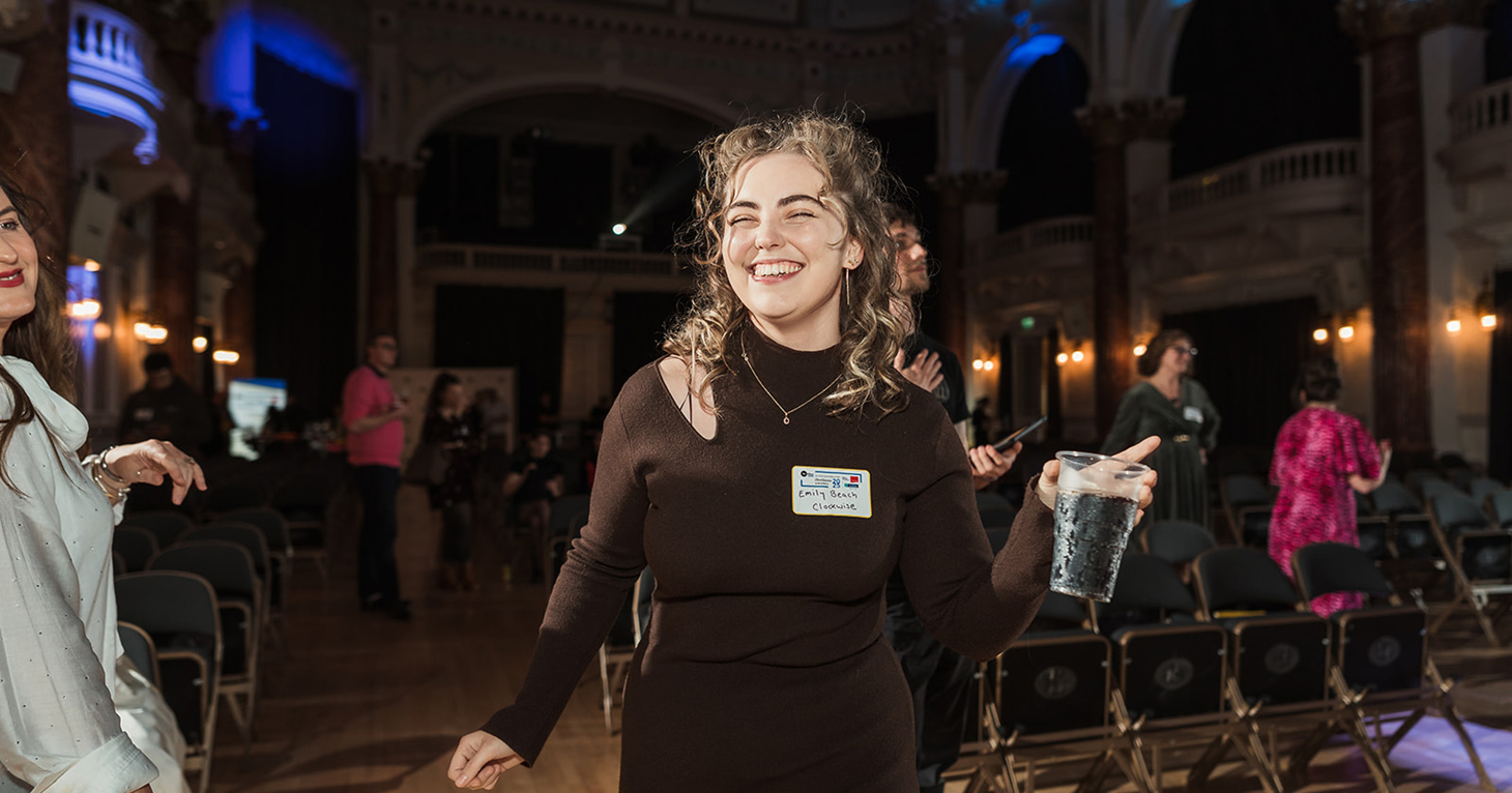 Gloucestershire Business Awards 2025