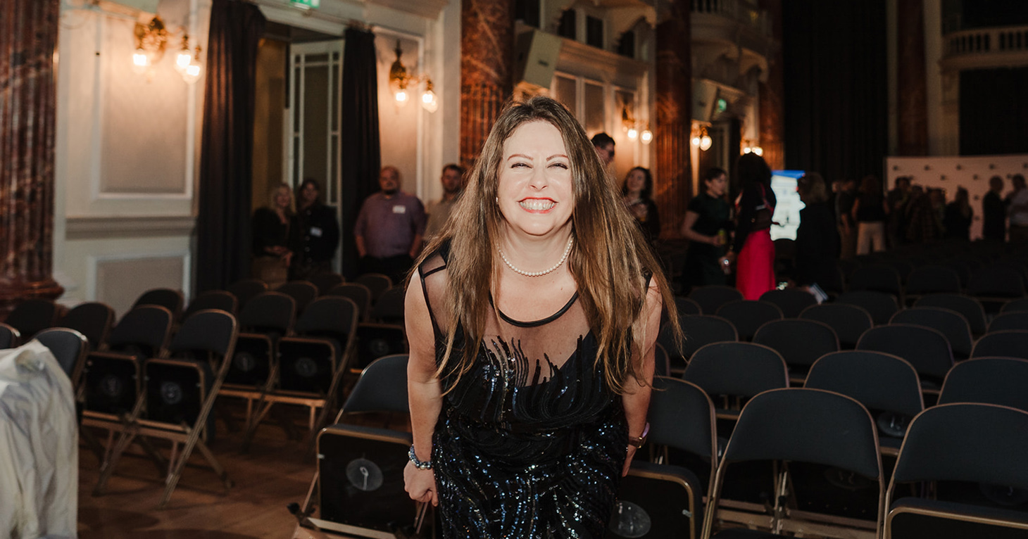 Gloucestershire Business Awards 2025