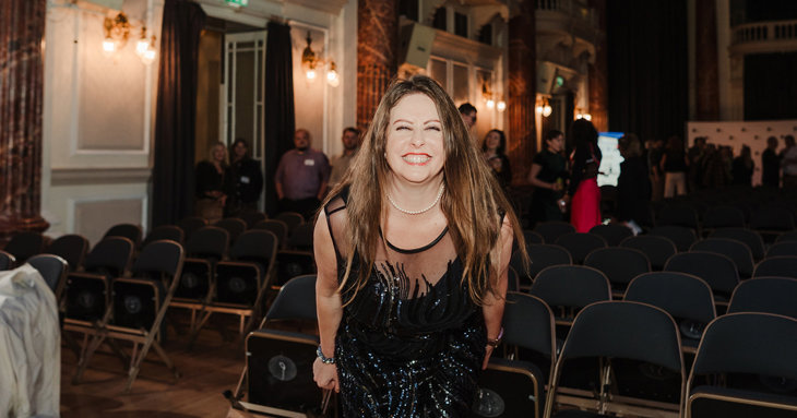 Gloucestershire Business Awards 2025