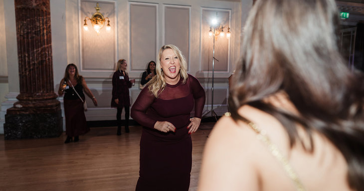 Gloucestershire Business Awards 2025