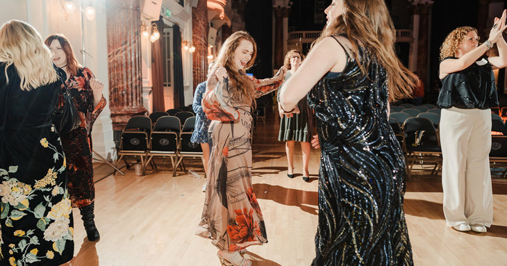 Gloucestershire Business Awards 2025