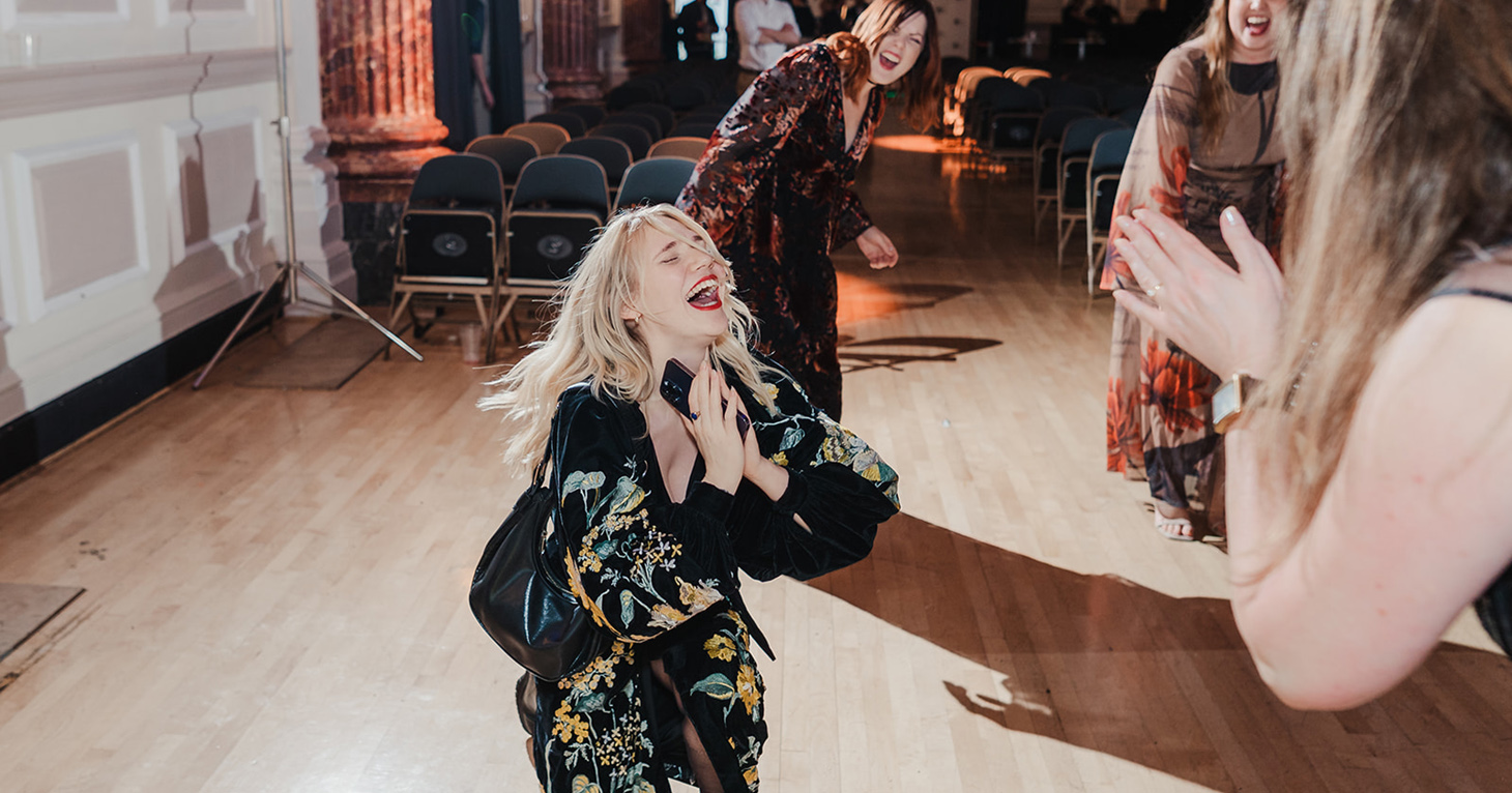 Gloucestershire Business Awards 2025