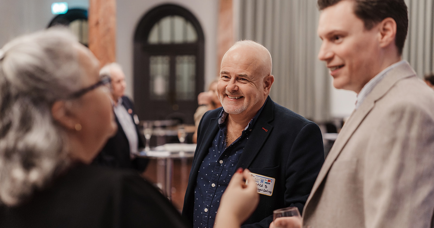 Gloucestershire Business Awards 2025