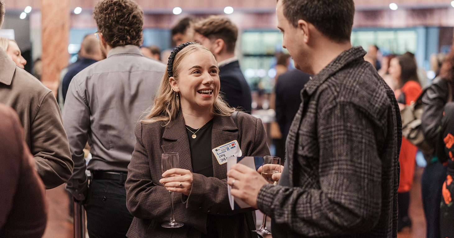 Gloucestershire Business Awards 2025