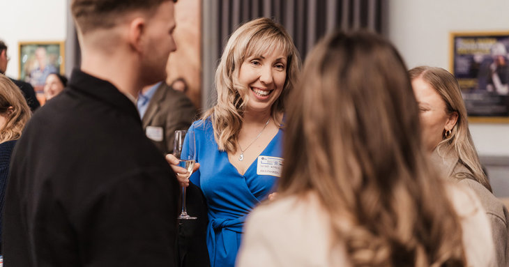 Gloucestershire Business Awards 2025