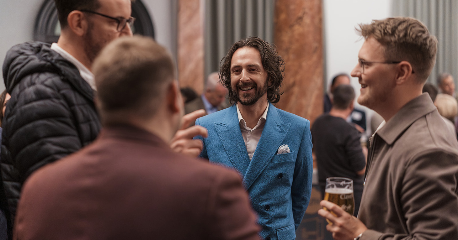 Gloucestershire Business Awards 2025