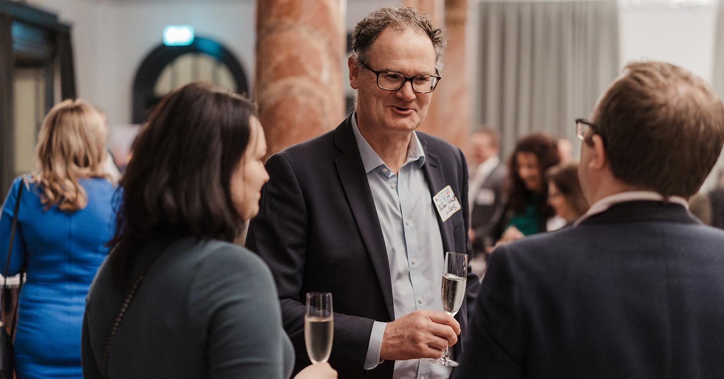 Gloucestershire Business Awards 2025