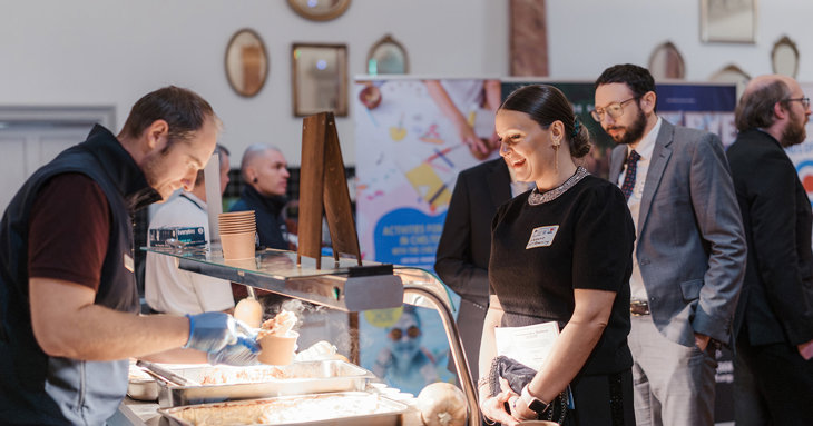 Gloucestershire Business Awards 2025