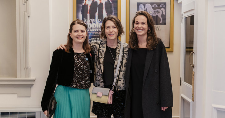 Gloucestershire Business Awards 2025