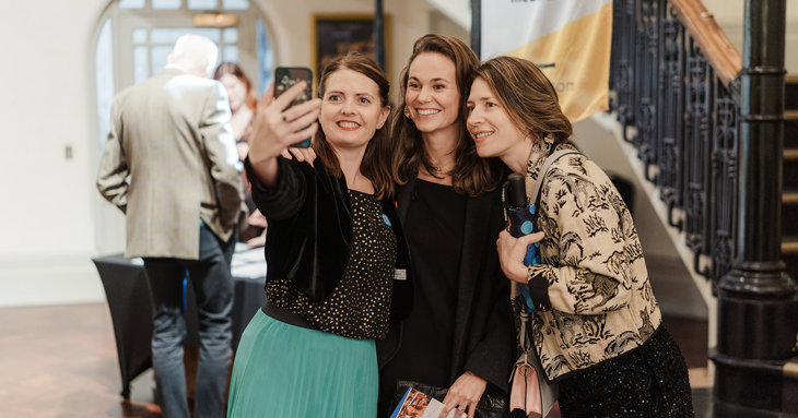 Gloucestershire Business Awards 2025