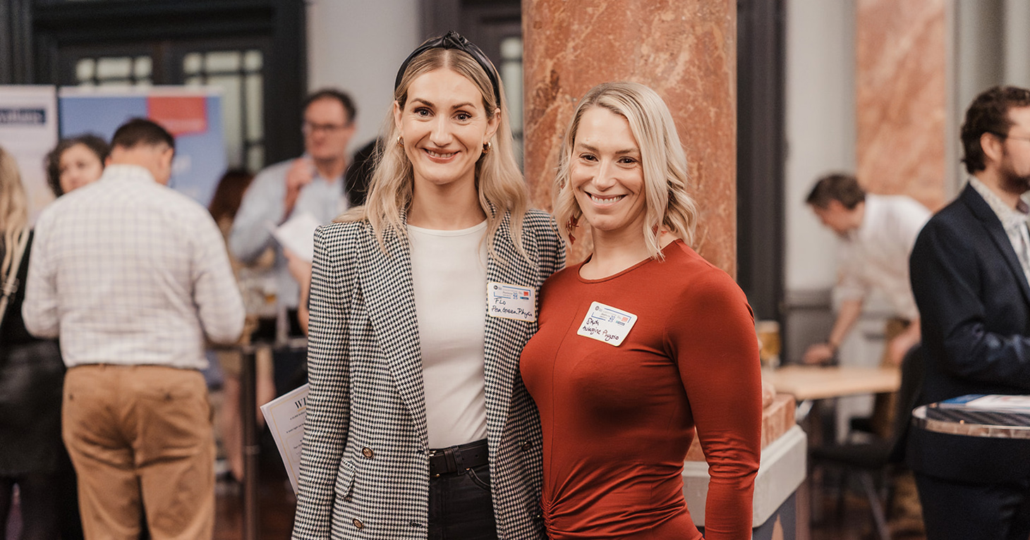 Gloucestershire Business Awards 2025