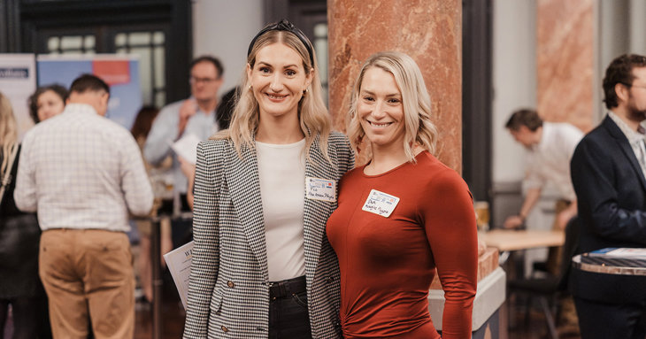 Gloucestershire Business Awards 2025