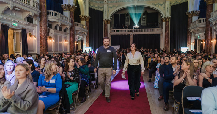 Gloucestershire Business Awards 2025