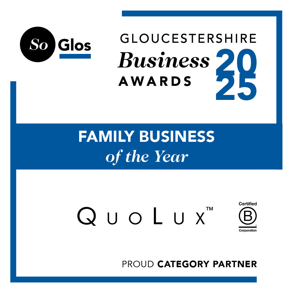 Family Business of the Year