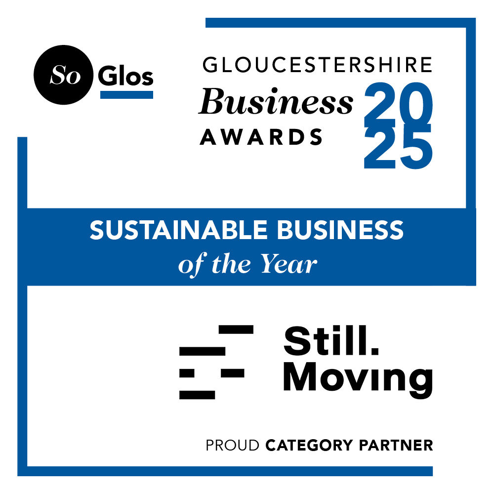 Sustainable Business of the Year