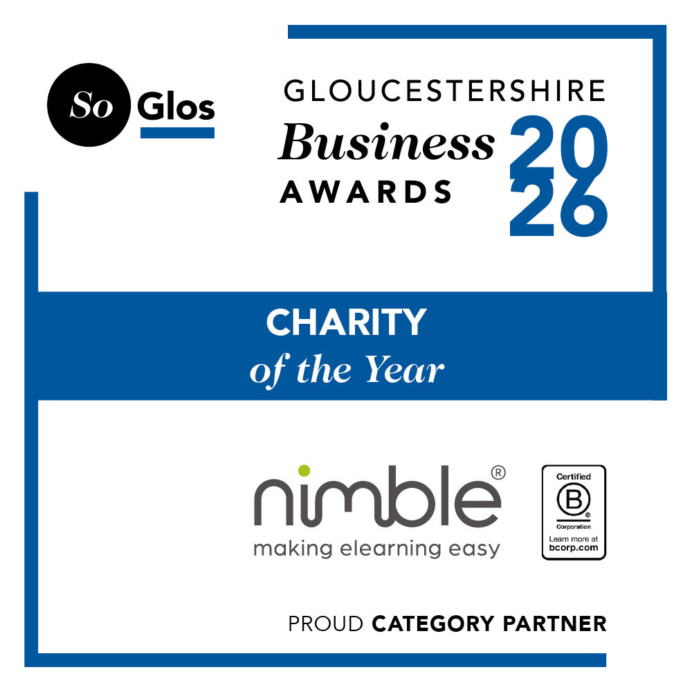 Charity of the Year
