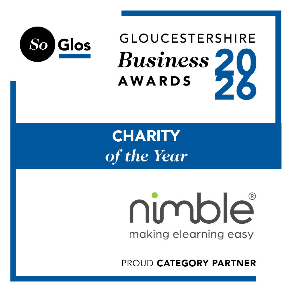 Charity of the Year