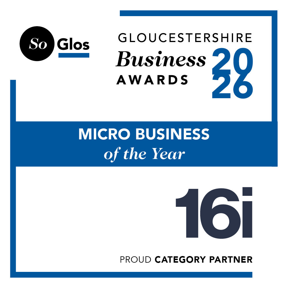 Micro Business of the Year