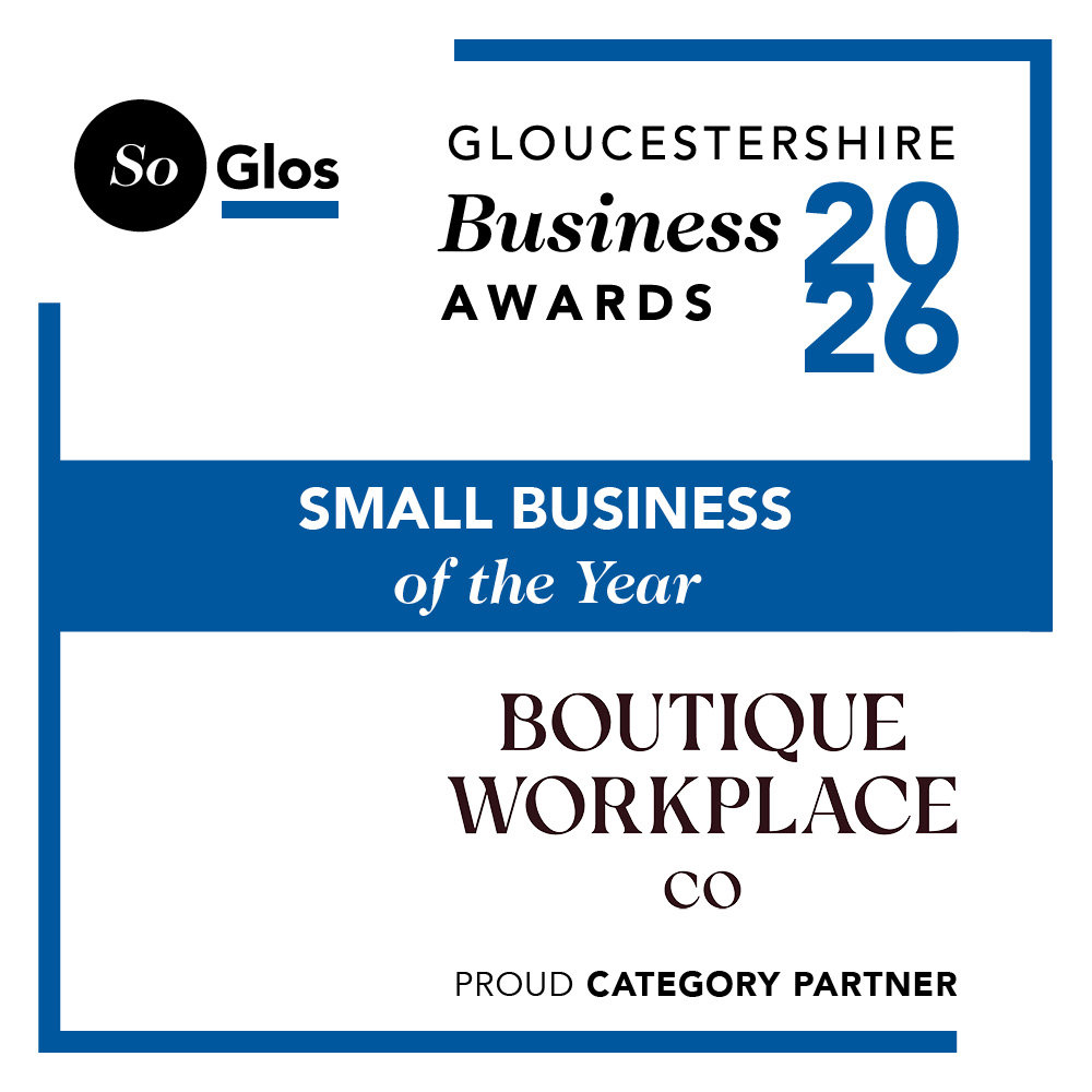 Small Business of the Year