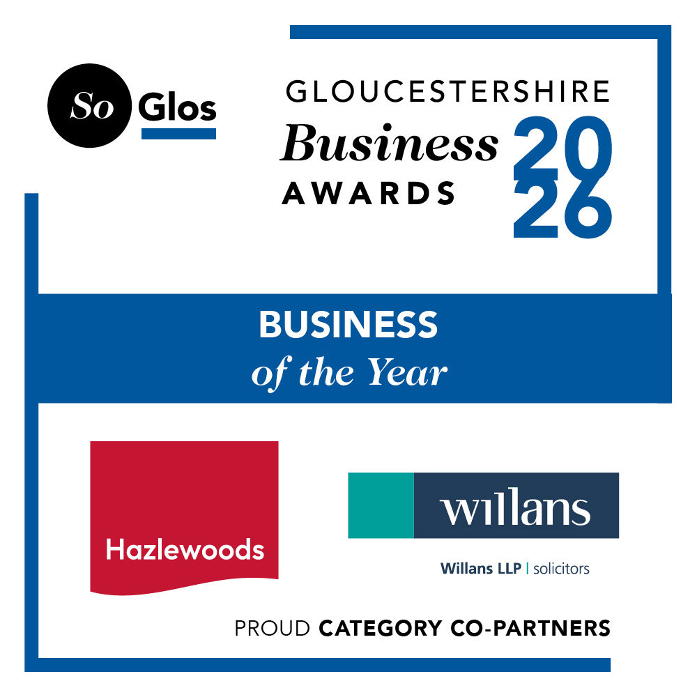 Business of the Year