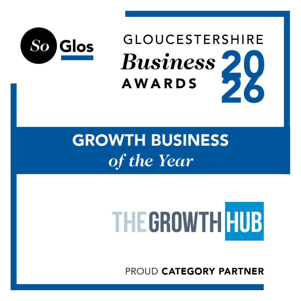 Growth Business of the Year