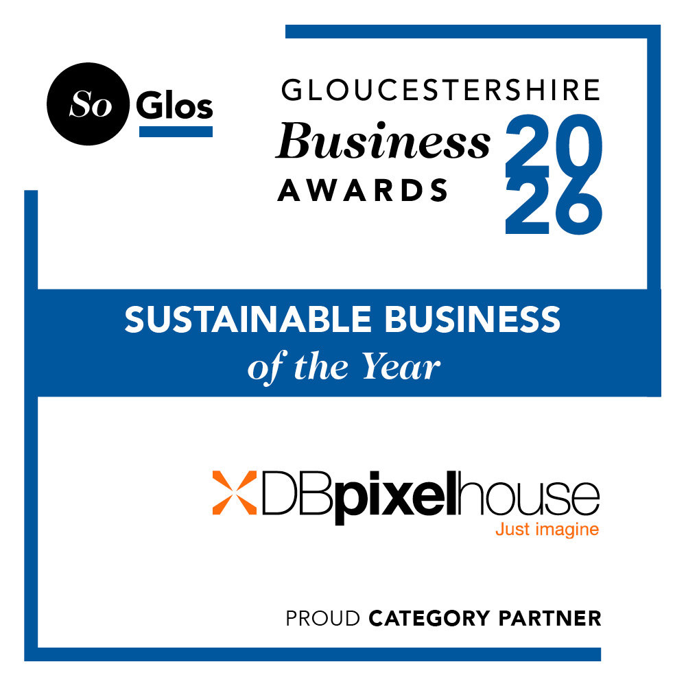 Sustainable Business of the Year