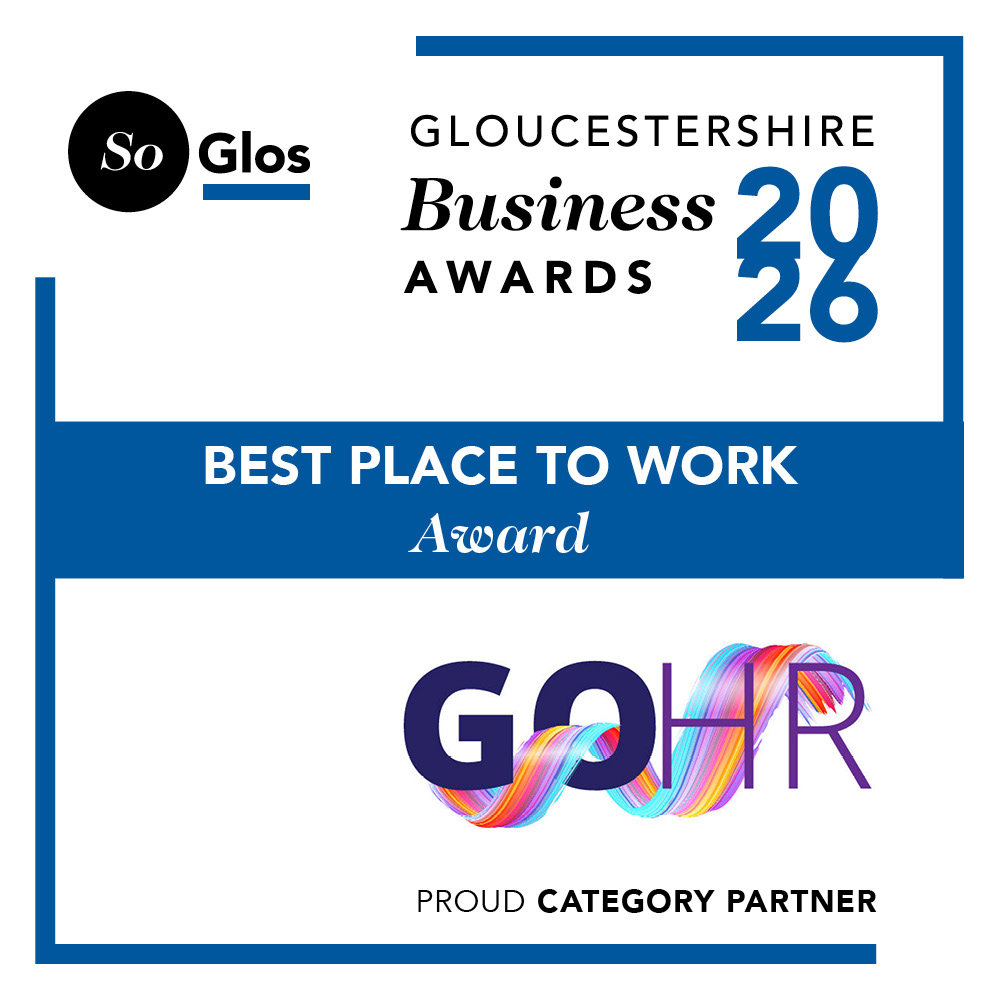 Best Place to Work of the Year