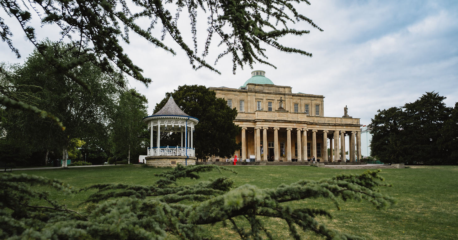 Gloucestershire Lifestyle Awards 2025