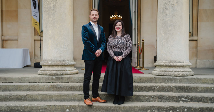 Gloucestershire Lifestyle Awards 2025