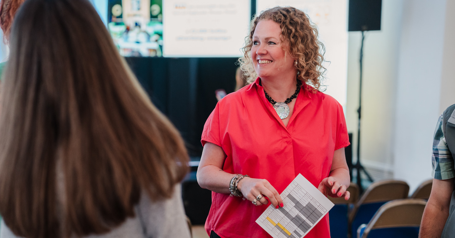 Gloucestershire Lifestyle Awards 2025