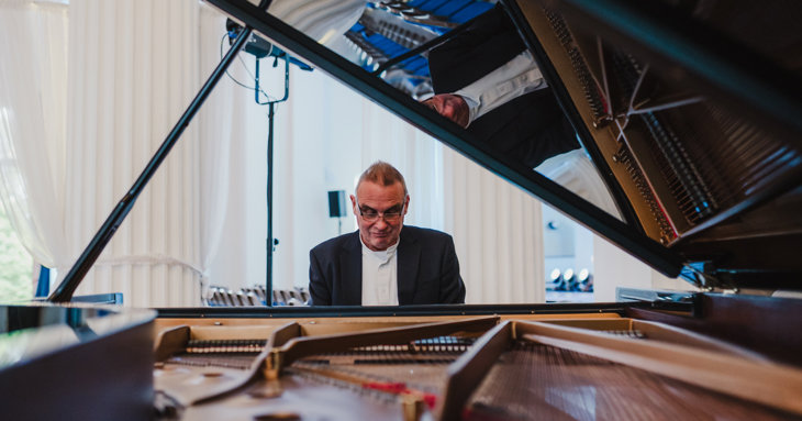 Gloucestershire Lifestyle Awards 2025