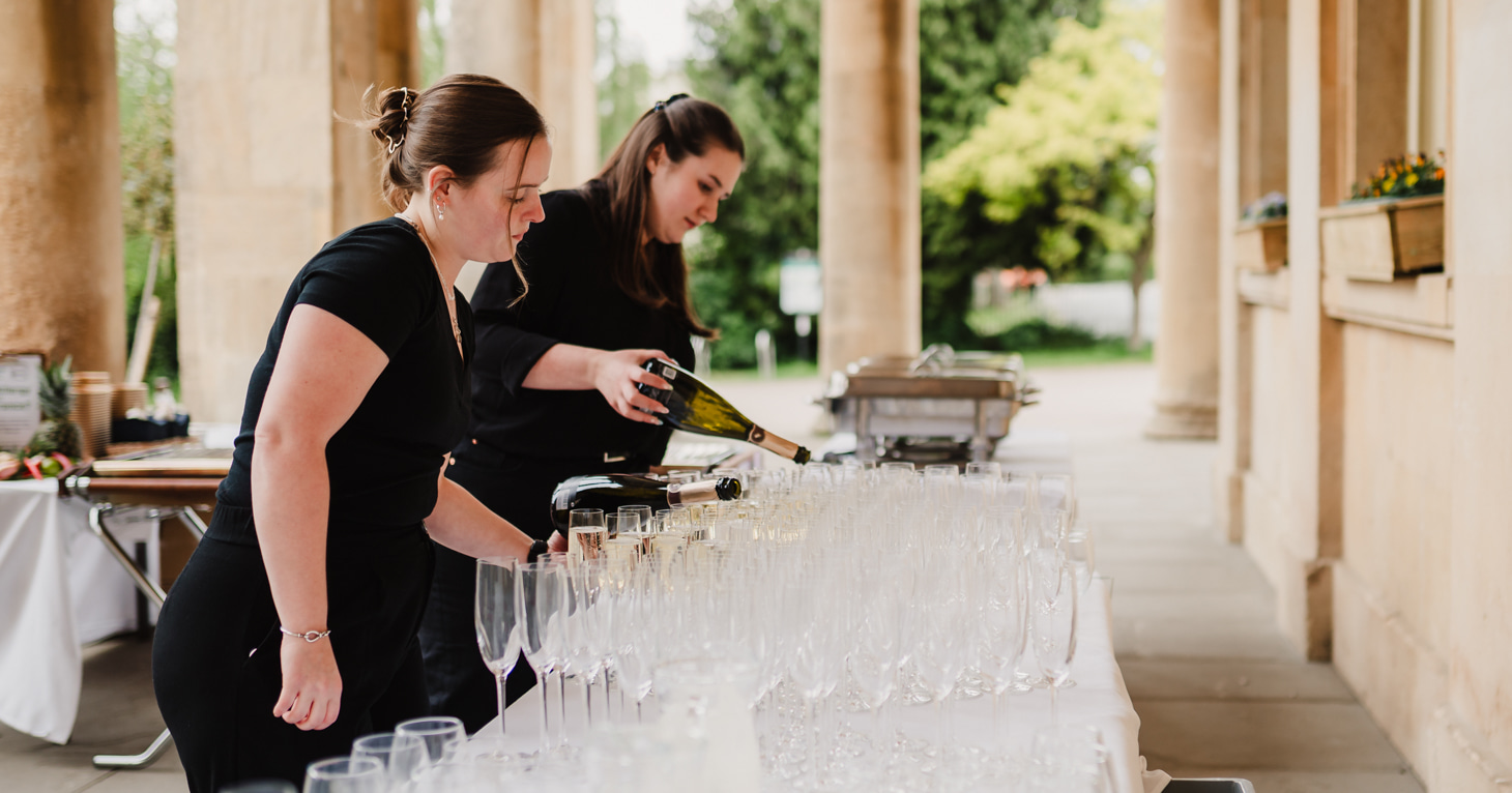 Gloucestershire Lifestyle Awards 2025