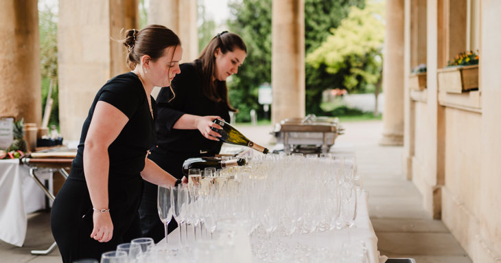 Gloucestershire Lifestyle Awards 2025