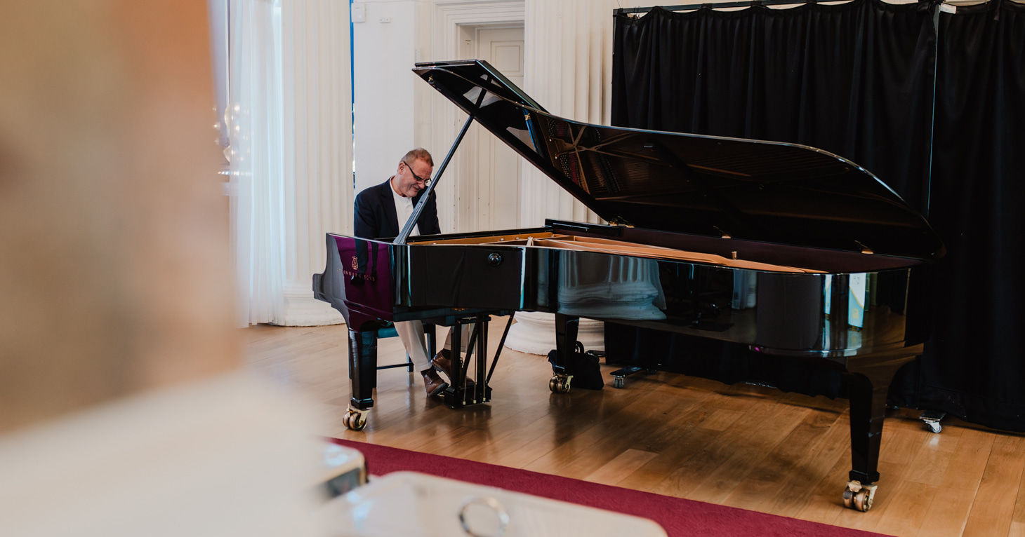 Gloucestershire Lifestyle Awards 2025