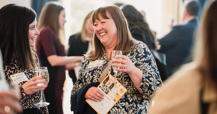 Gloucestershire Lifestyle Awards 2025