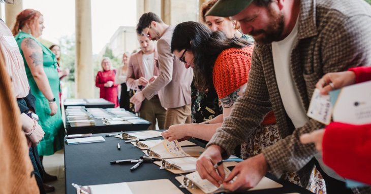 Gloucestershire Lifestyle Awards 2025