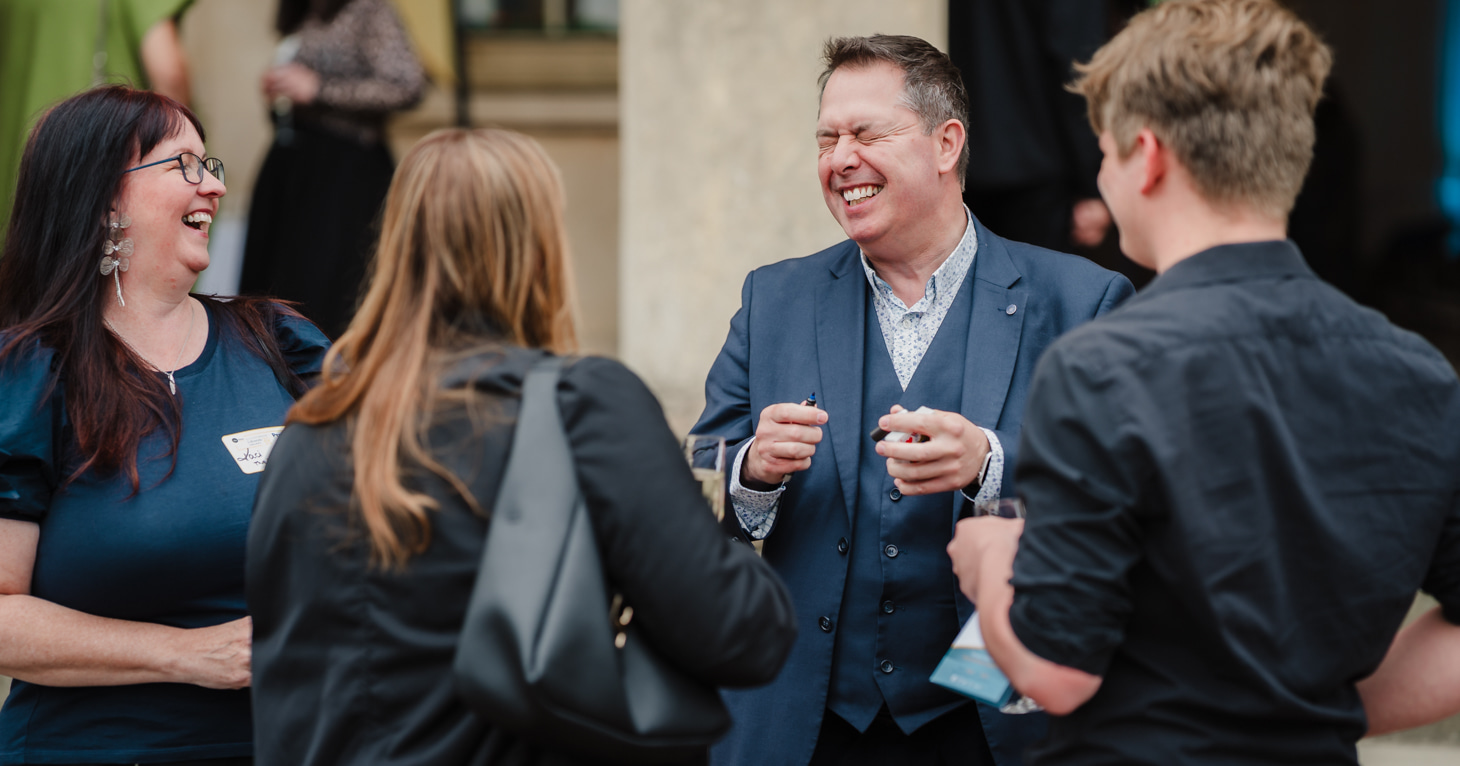 Gloucestershire Lifestyle Awards 2025