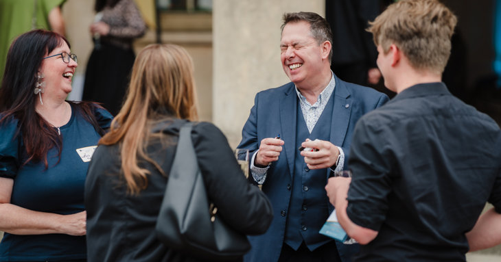 Gloucestershire Lifestyle Awards 2025