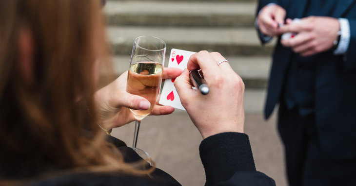 Gloucestershire Lifestyle Awards 2025