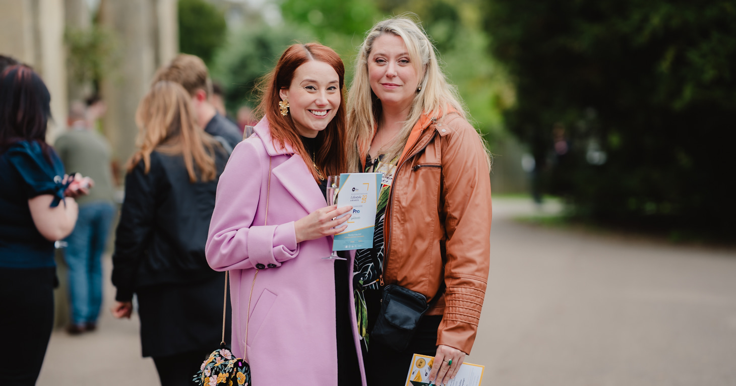 Gloucestershire Lifestyle Awards 2025